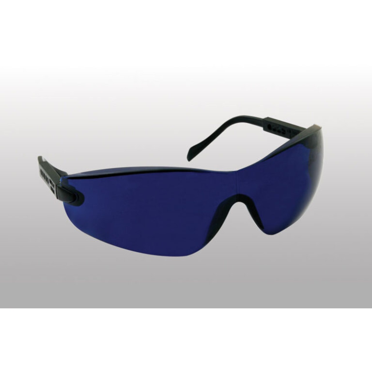 VİOLA VALENTE SPORT MAVİ GÖZLÜK