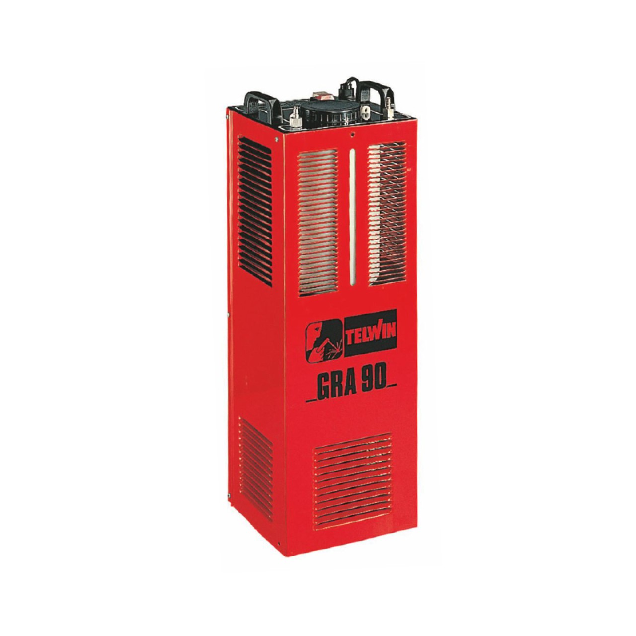 WATER COOLING UNIT GRA 90 230V