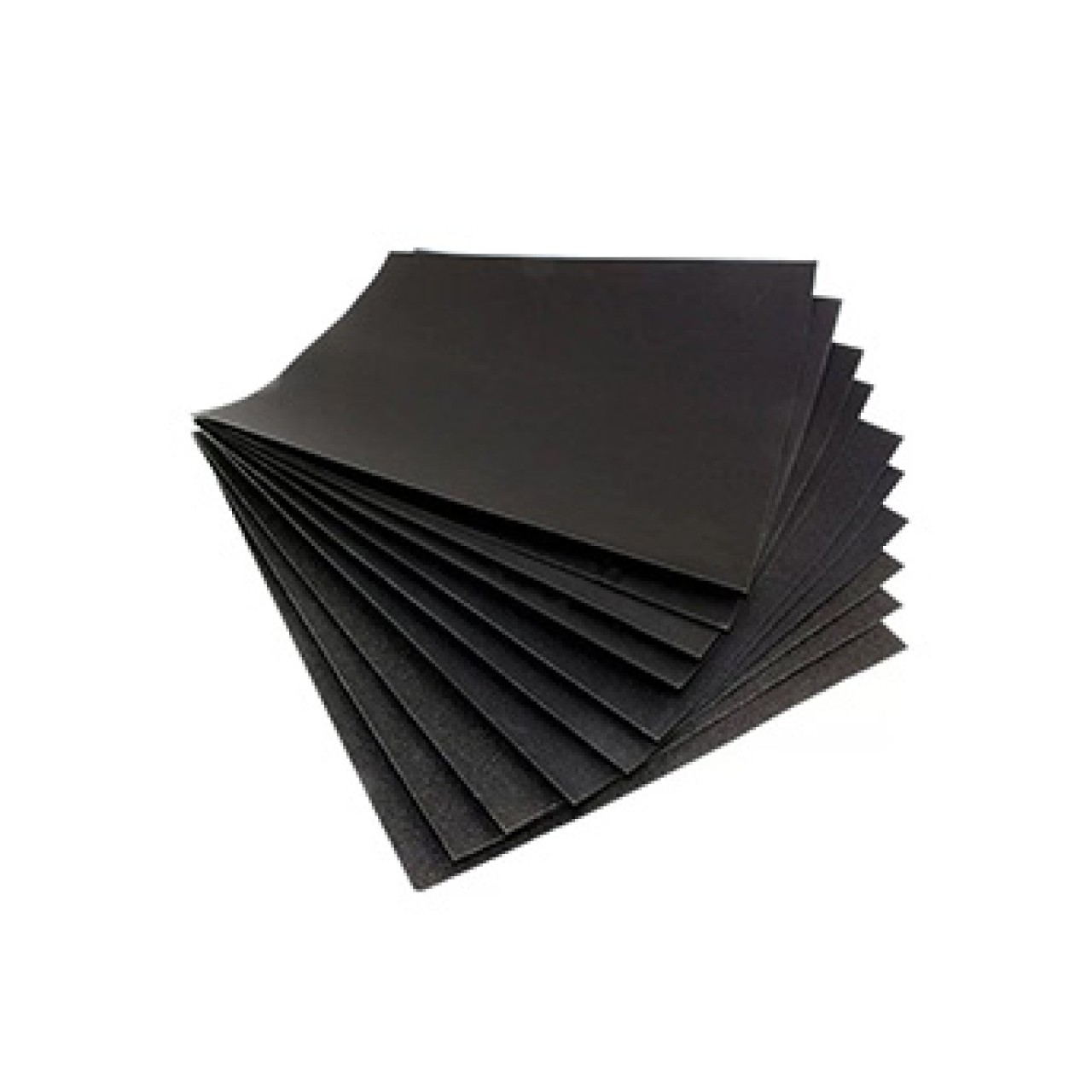 WHITE DOVE GÜVERCİN SU ZIMPARASI 100 KUM