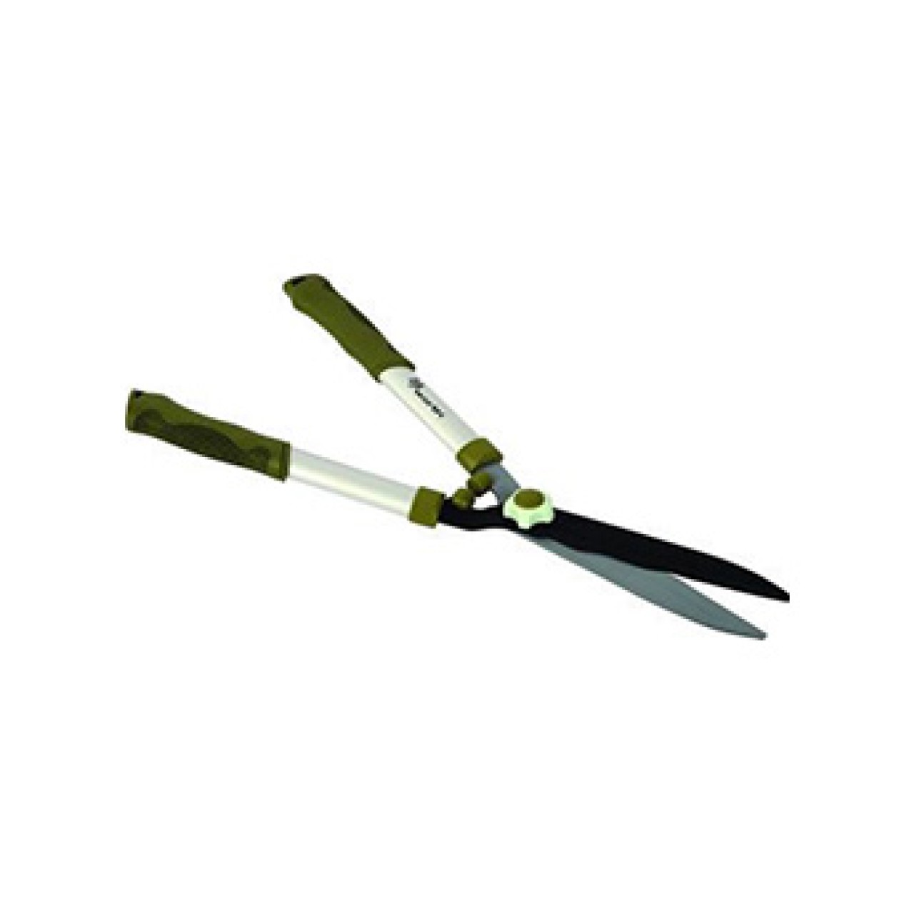 WORTH ÇİMEN MAKASI 1127