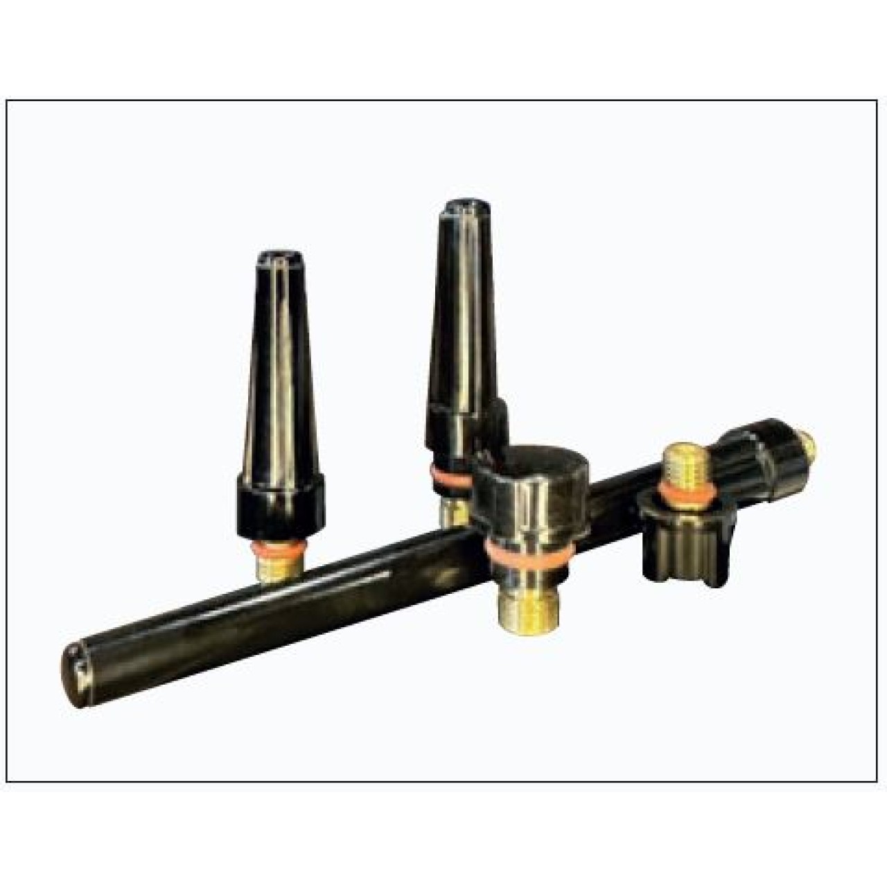 WP 17 ARKA TAPA,KEP ORTAPENS SIKICI SN WP-17/18/26 - ORTA BOY 57Y03