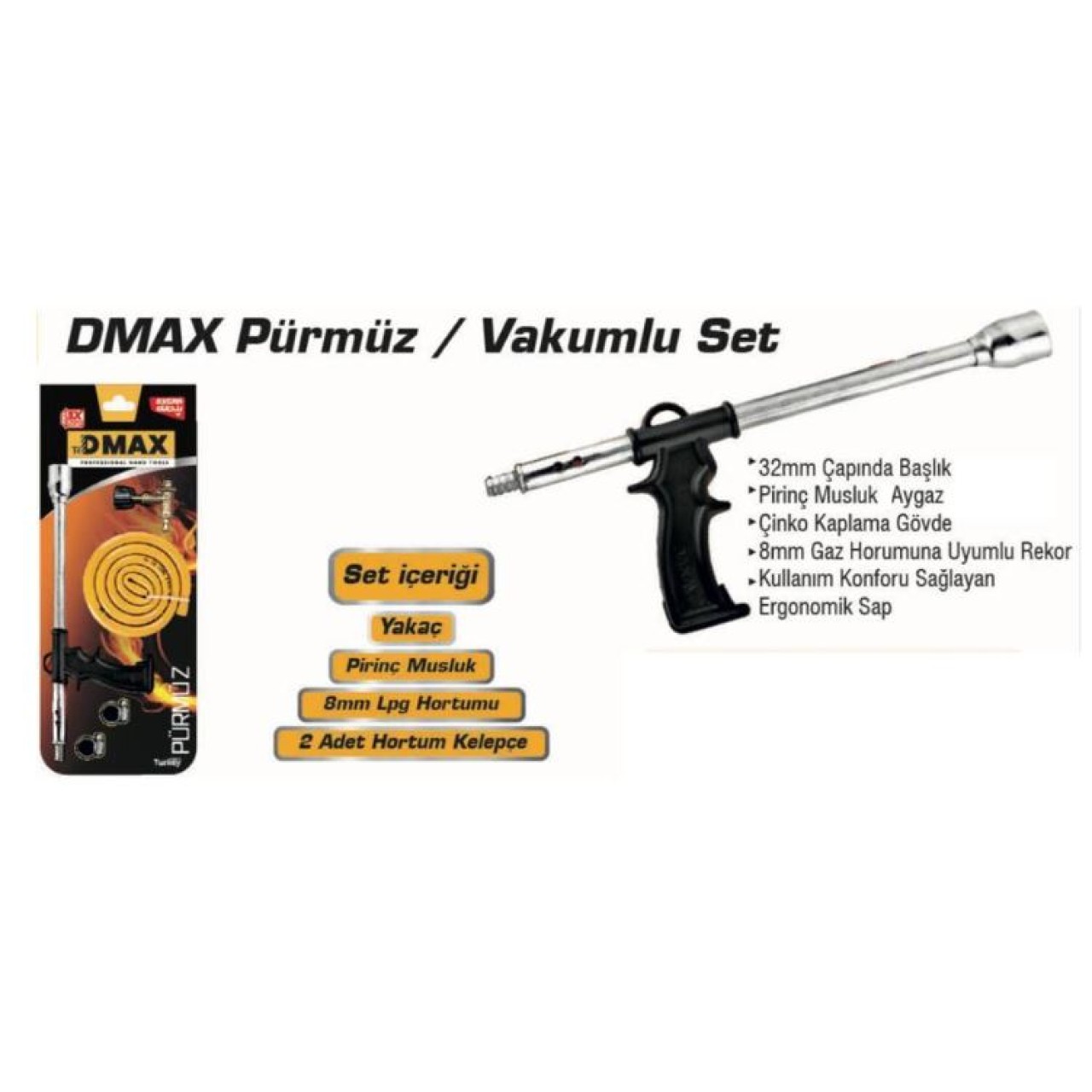 YAKYAK TAKIM DAR AYGAZ