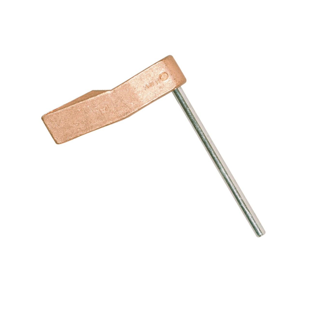 YEDEK BAKIR HAVYA 350 GR