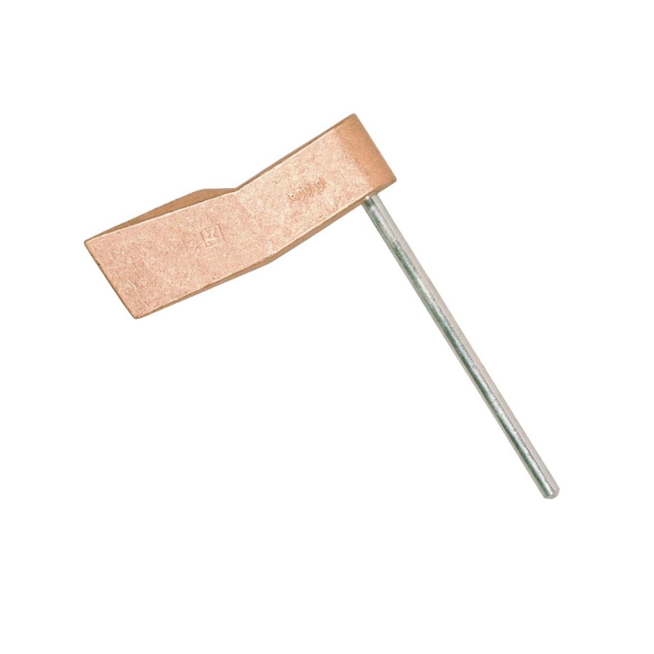 YEDEK BAKIR HAVYA 500 GR