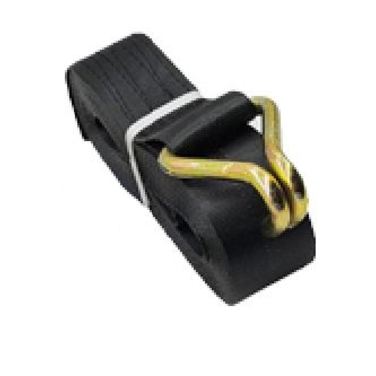 YEDEK SADE KOLON 10MT SK60-10 SİYAH