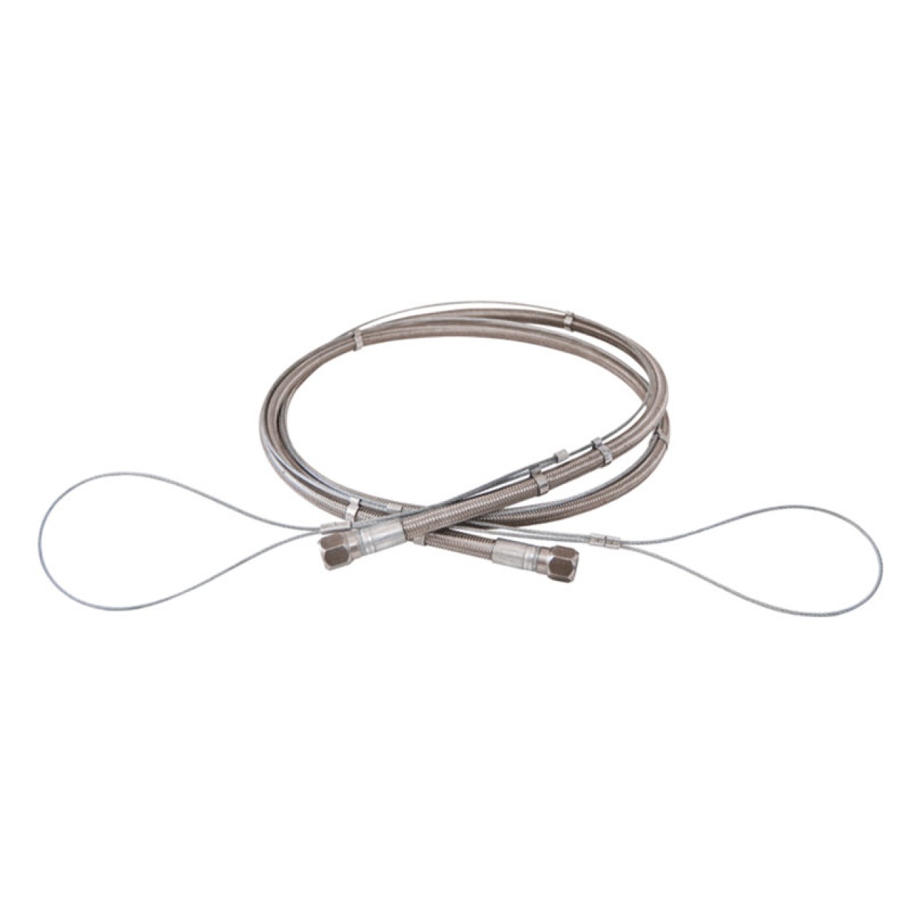 YÜKSEK BASINÇ FLEKSLERİ PROP.ANTİSTATİK